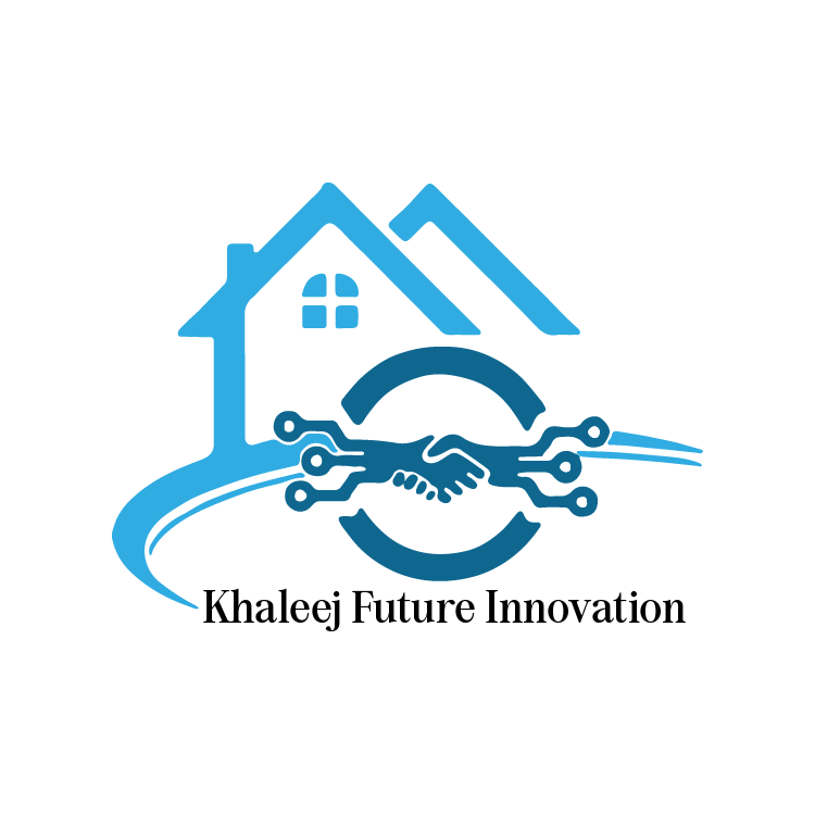 KFI Technical Services